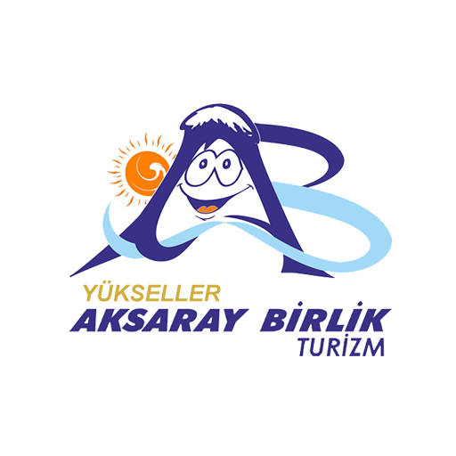 Aksaray Birlik Turizm