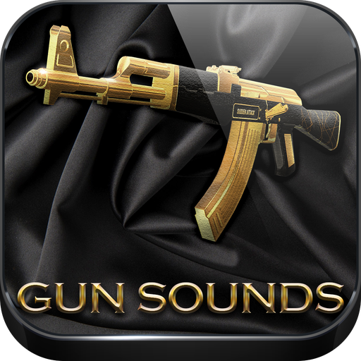 Gun Sounds