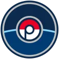 Pokedex Pokemon Go