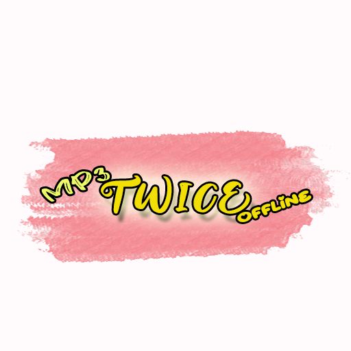 Twice Song Full Lyrics Mp3