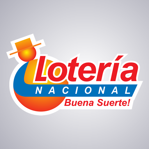 Lotería Nacional