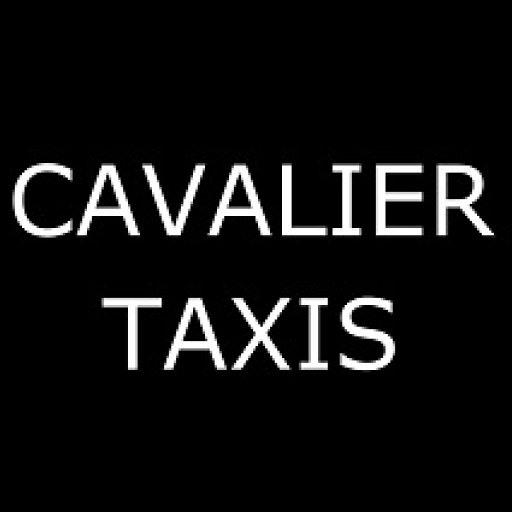 Cavalier Taxis