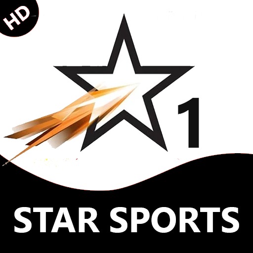 Star Sports Live-Hotstar Cricket Streaming Tips