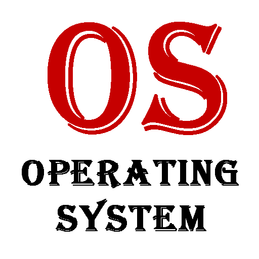 Operating system