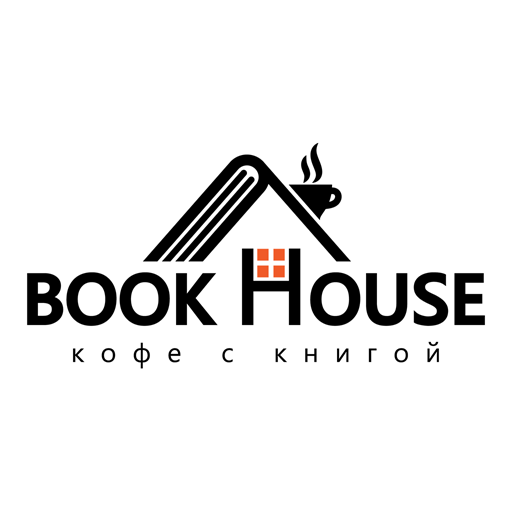 BookHouse