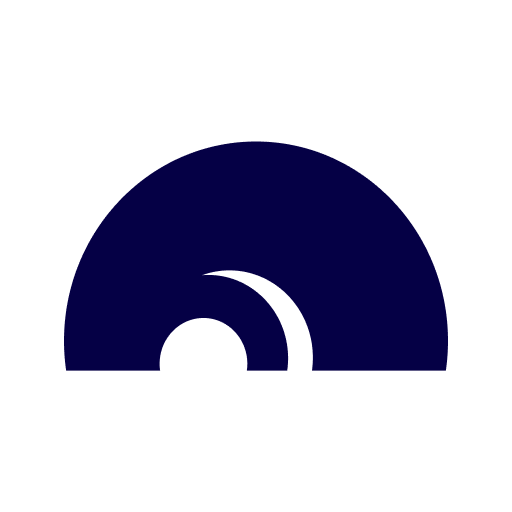 Openigloo NYC Apartment Finder
