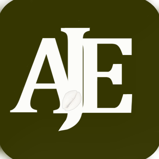 Aje