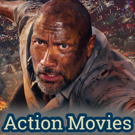 Action Movies