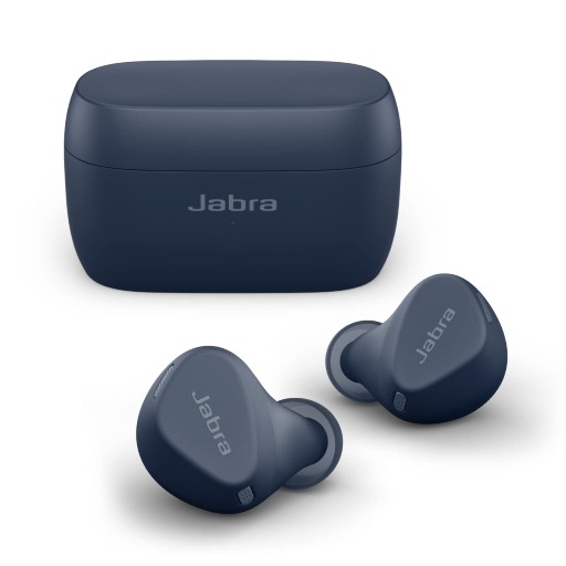 jabra elite 4 active guide