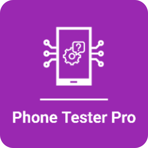 Phone Tester Pro