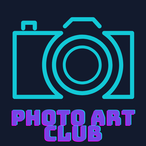 Photo Art Club