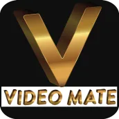 vdmate - video mate downloader