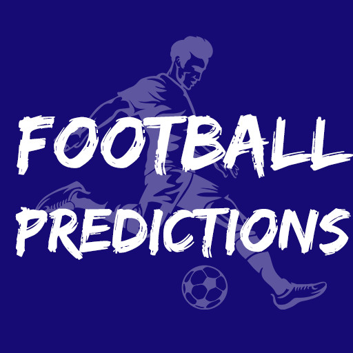 Sure Football Predictions App