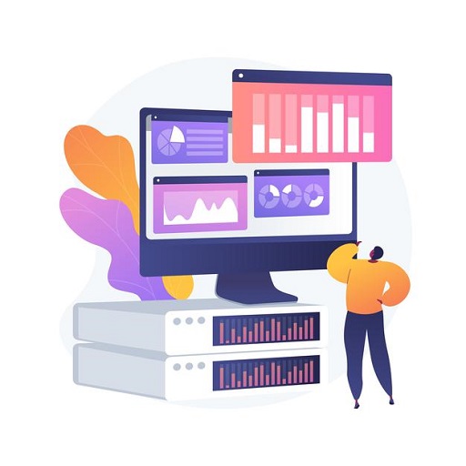 UI Design