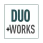 Duo Works