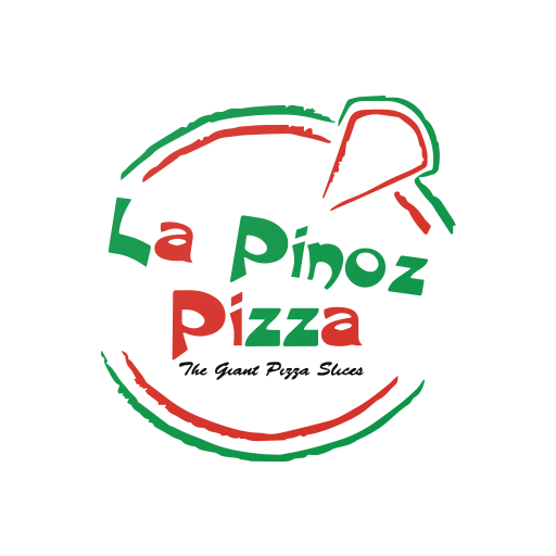 La Pino'z Pizza Panchkula