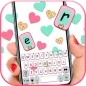 Girly Theme