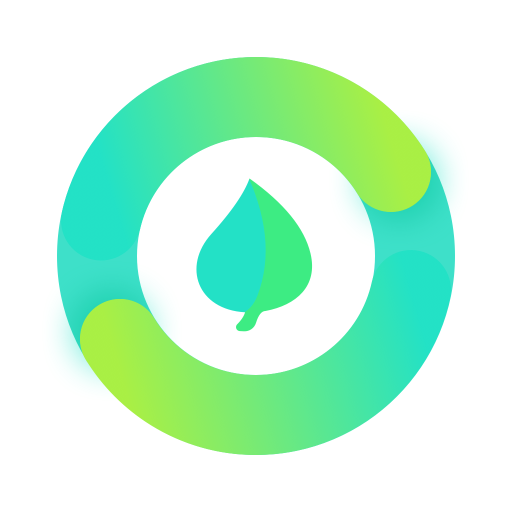 Intermittent fasting - Fastyle