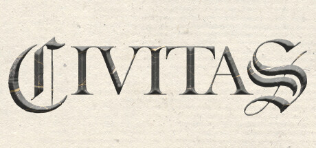 Civitas Playtest