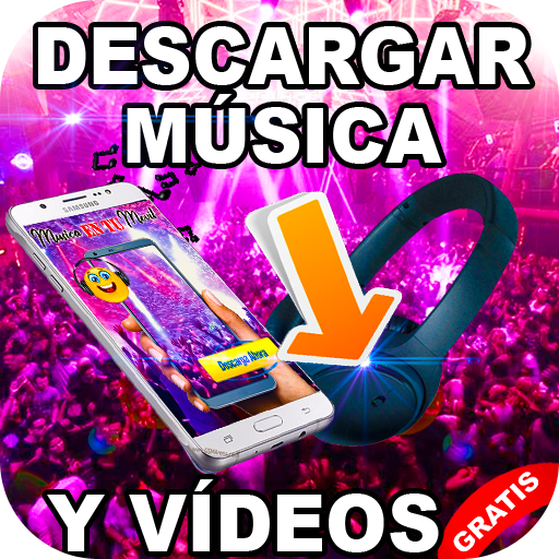 Descargar Videos y Musica Gratis Mp3 Mp4 Guia