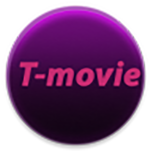 Tamil Movies-2019