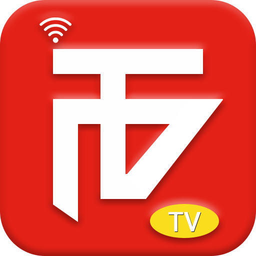 Guide for THOP TV - Free HD Live TV Guide