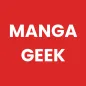 Manga Reader - Manga Geek