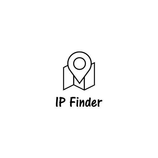 Find IP Address