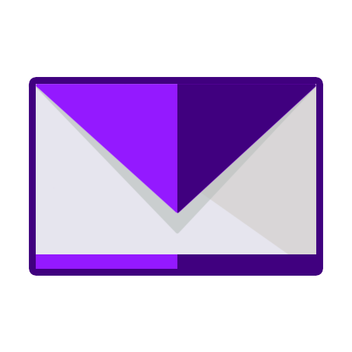 Inbox for Yahoo Mail