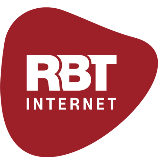 RBT Internet