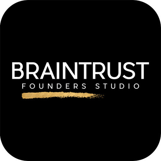 BrainTrust Founders