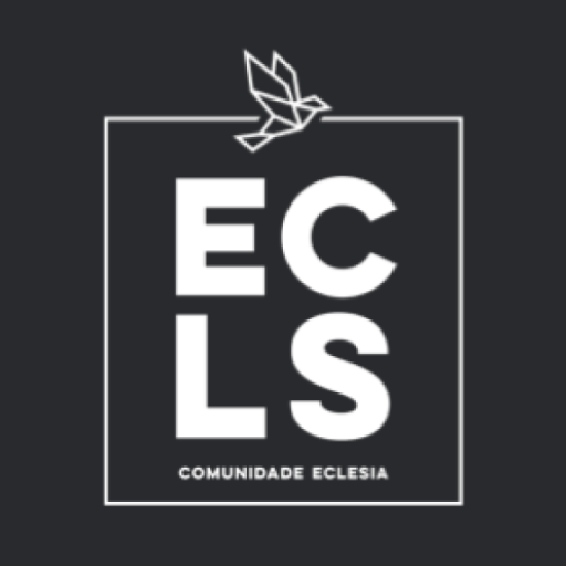 Eclesia