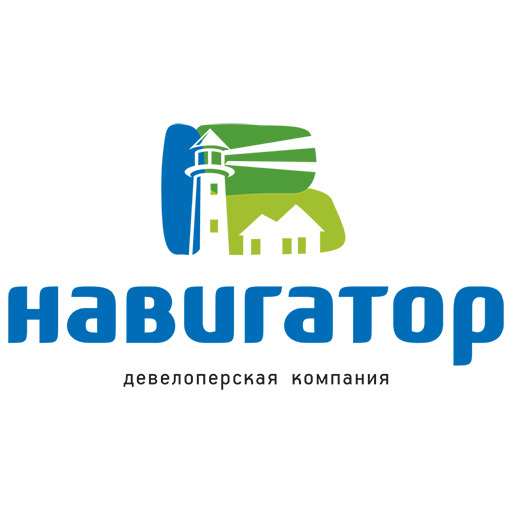 НАВИГАТОР 72