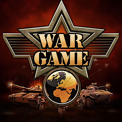 War Game - Combat Strategy