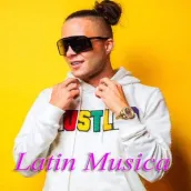 Nio Garcia La Jeepeta Remix ms