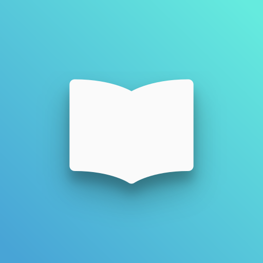 Chronicle Audiobook Player for