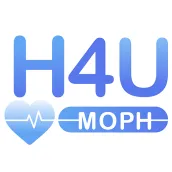 H4U