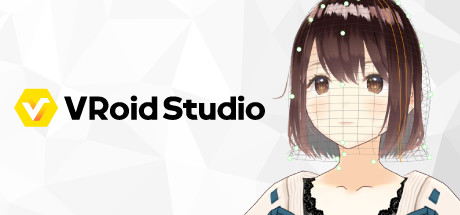 VRoid Studio v1.11.1