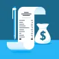 Expense Manager: Track Expense
