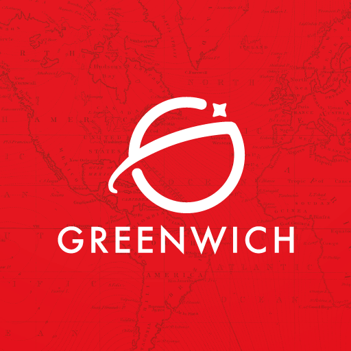 Greenwich APP