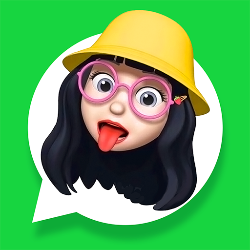 Vemoji