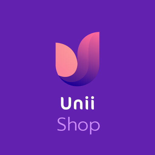 Unii Recycle Shop