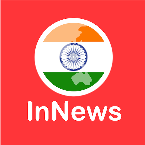 InNews - Indian Short News