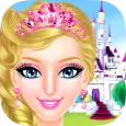 Beauty Queen™ Royal Salon SPA
