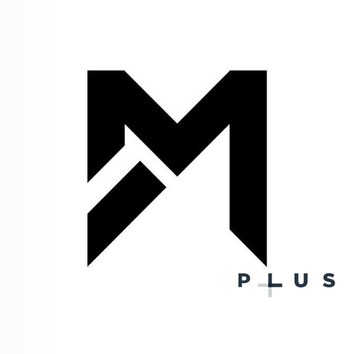 MAXPLUS 3.0