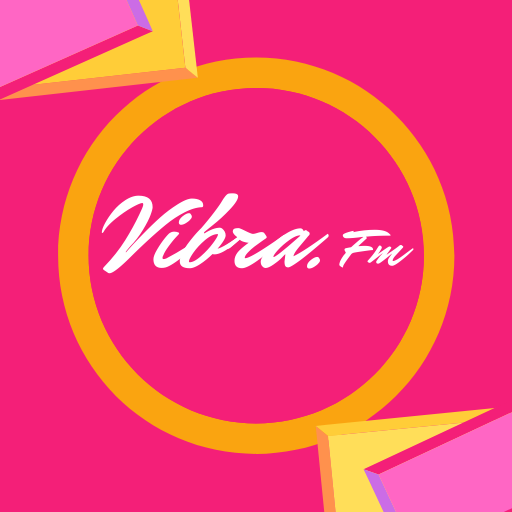 vibra radio 104.9