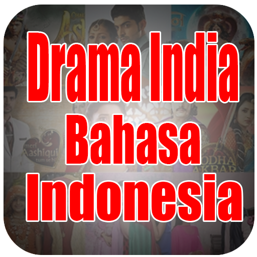 Serial India Bahasa Indonesia