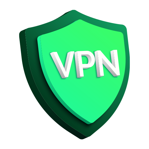 Advance VPN - Smart VPN