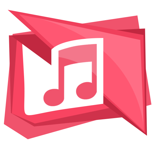 Song Downloader For Free Mp3 (one that works)