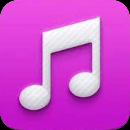 Music Player 2022 Latest